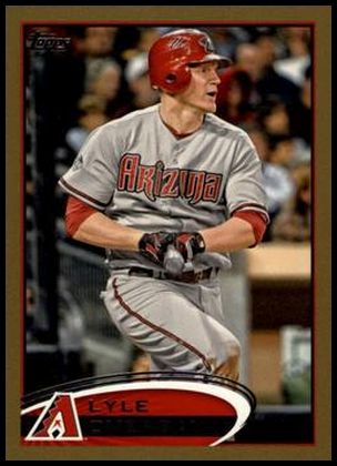 370 Lyle Overbay